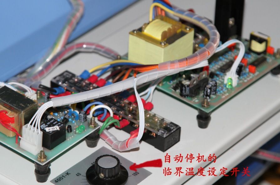 Cinta sin costuras multifunción máquina de prensado de ropa máquina de adhesivo máquina de pintura caliente máquina automática de pintura caliente máquina de transferencia de calor maquinaria de embalaje huayi gestión de integridad excelente calidad pic 10