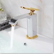 5155A金十铬，面盆龙头图