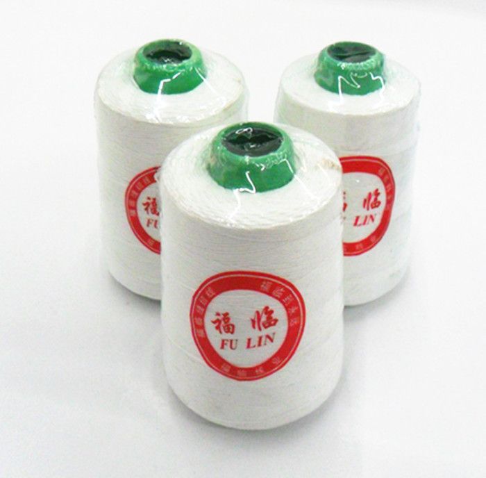 大化纤缝包线华益包装机械诚信经营质量优