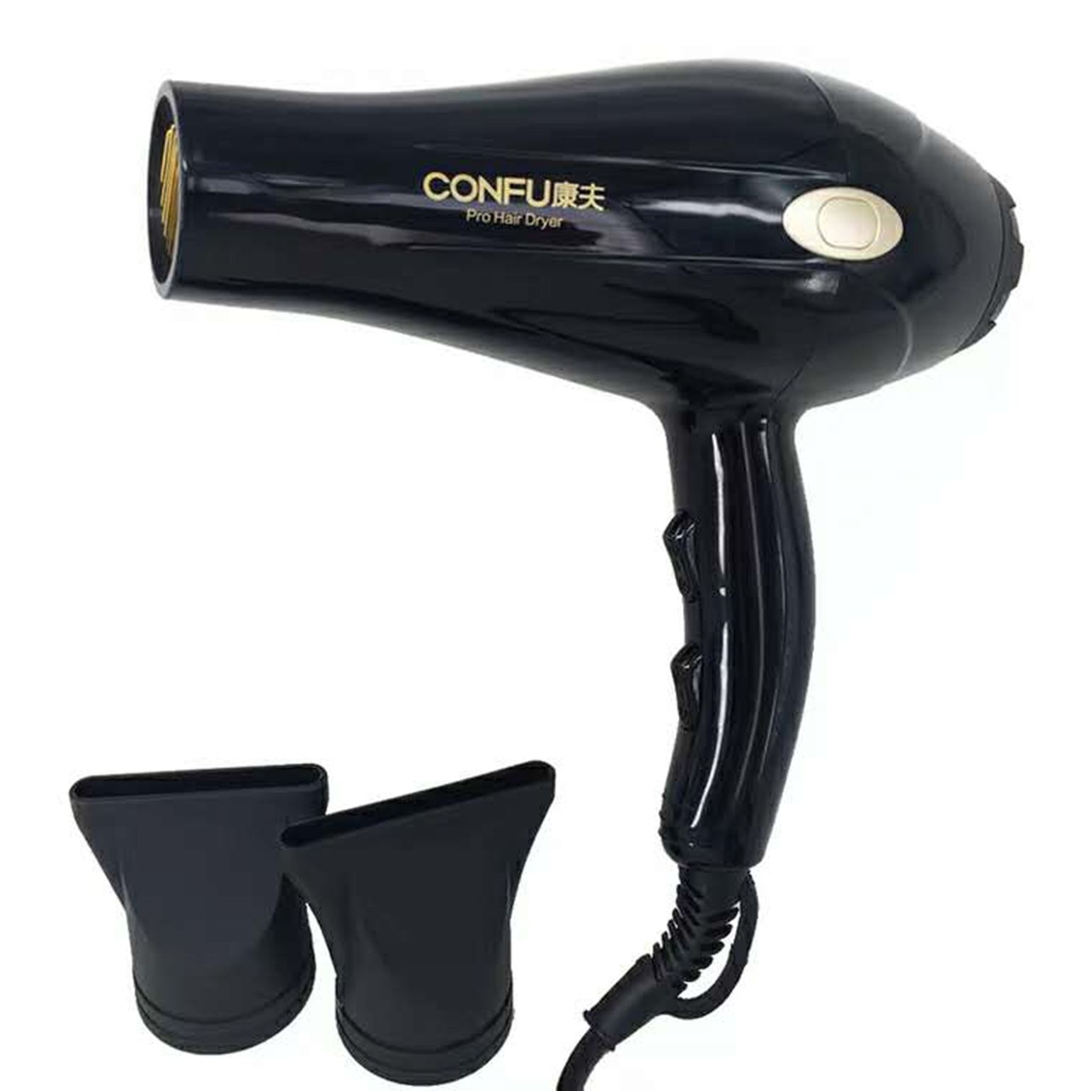 Yiwu Good hair dryer KF5891#/F3-25
