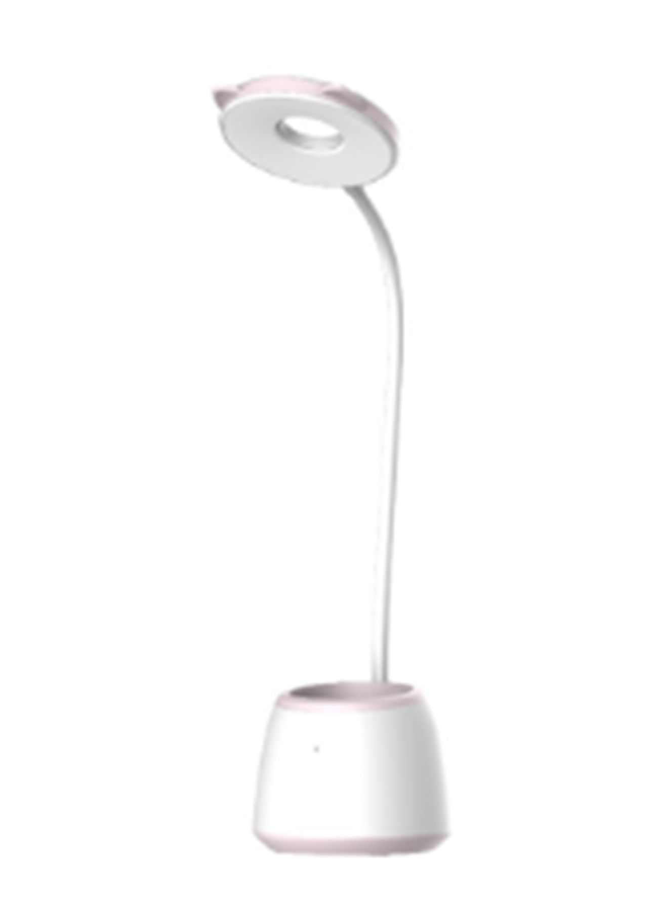 Yiwu Selection Hongying electric Lamp golden Light 8608/19866