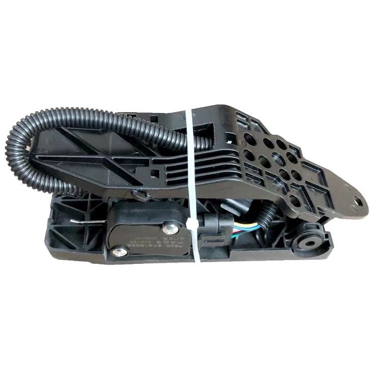 Vicai electronic gas pedal 406788 403269