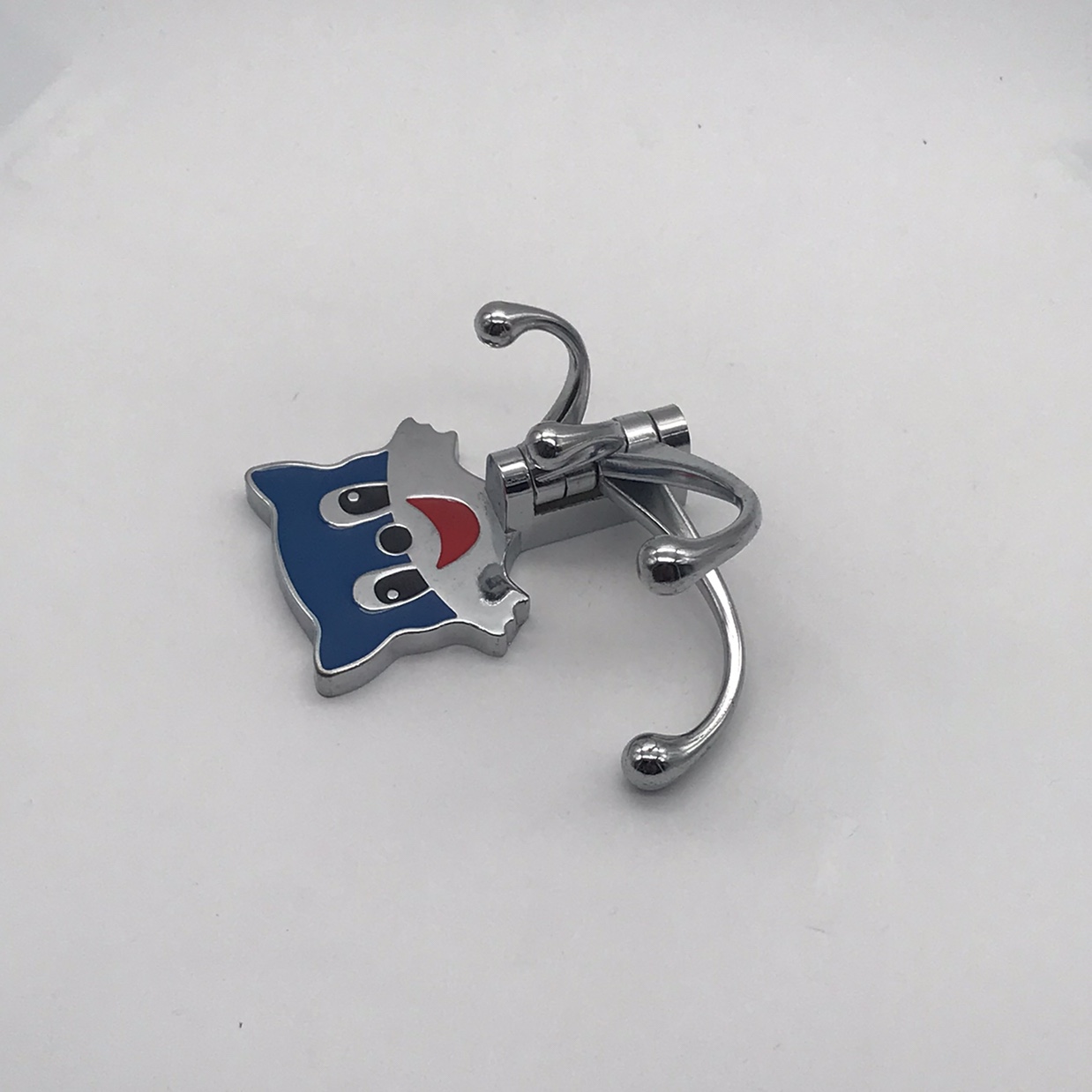 门窗挂钩实物图