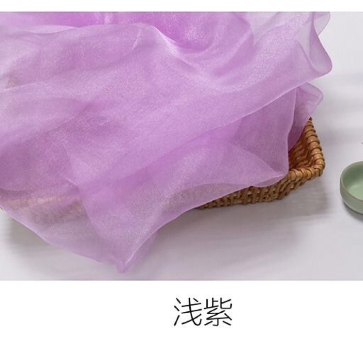 布/纱/针纺产品图