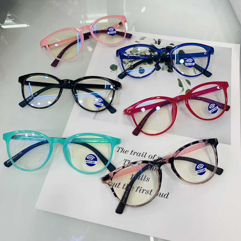 Children's glasses