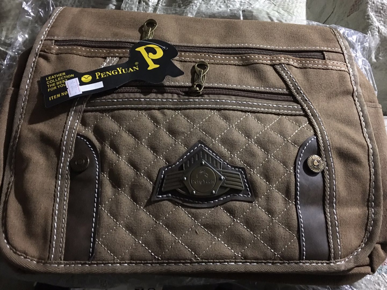 单挎旅行包旅行袋