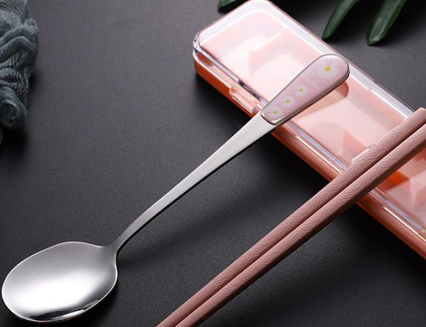 Drop glue single scoop wholesale details Picture