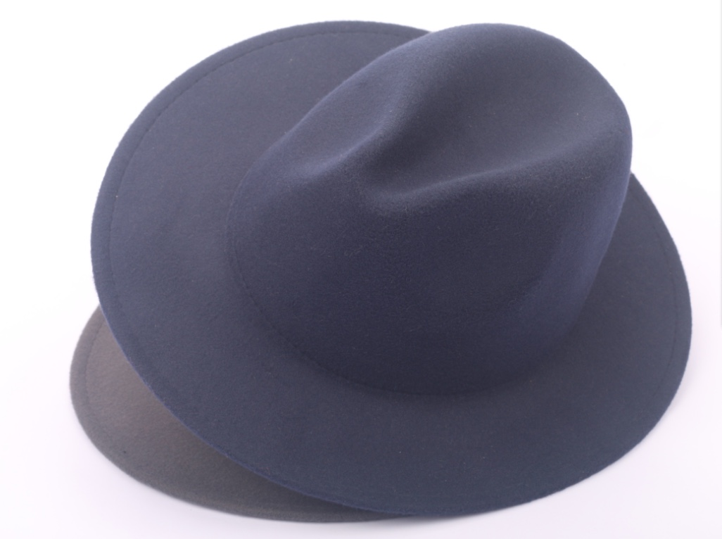 Ordinary top hat for men thumbnail