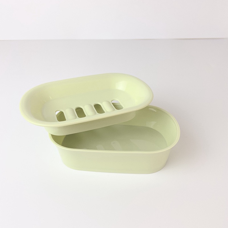 肥皂盒、架、网实物图