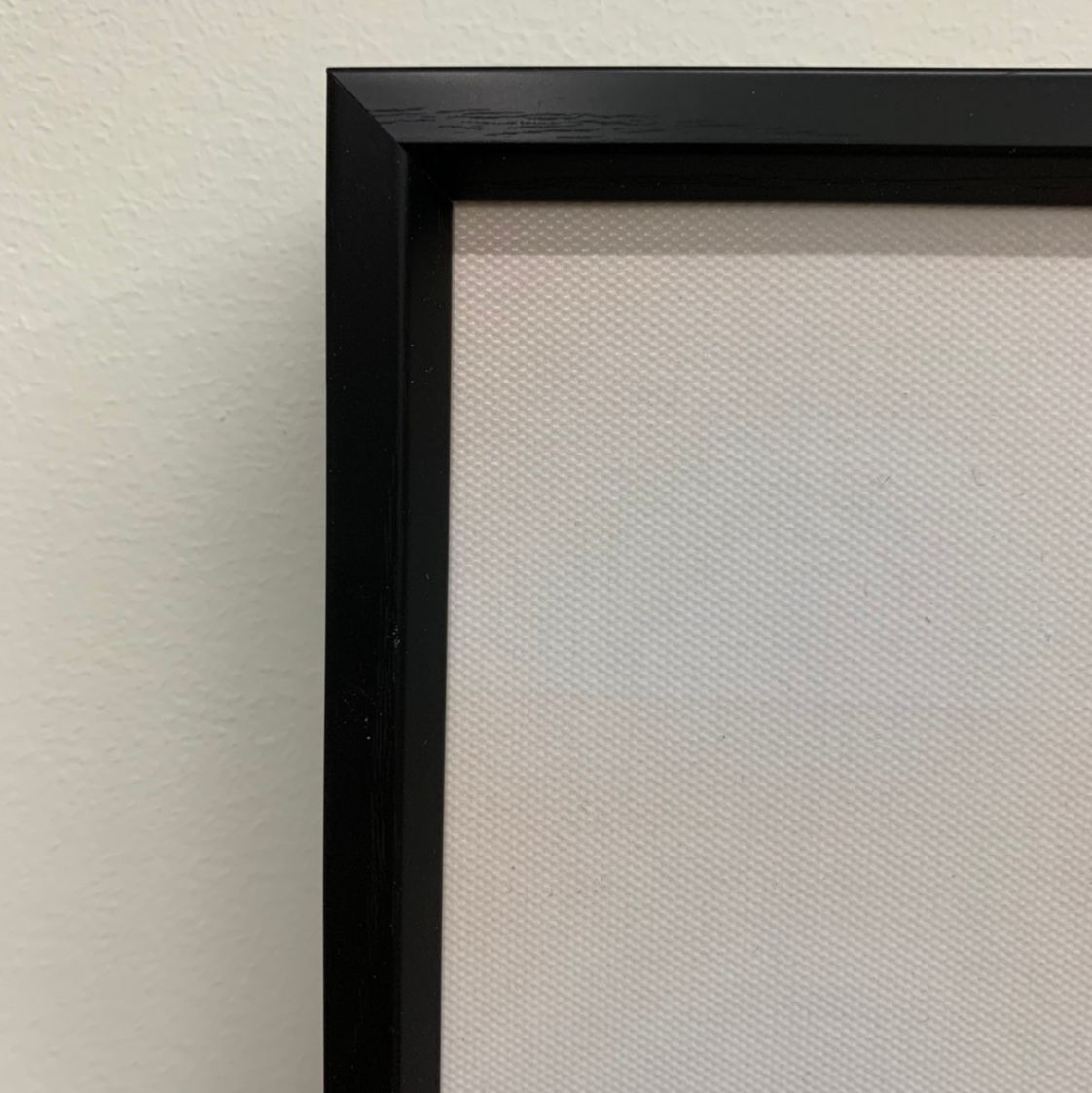 自由组合 现代拼接五件套 油画质感高清布画详情图1