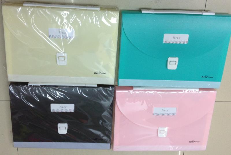 Organ package file package paper receiving bag FA8066 thumbnail