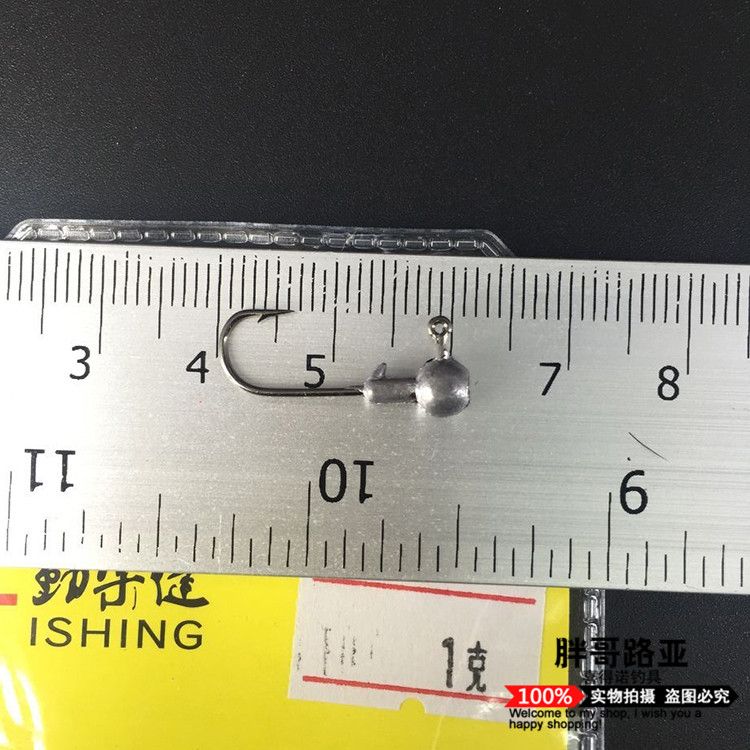 إن سمك الفرخ المحيطي هو سمك الفرخ المحيطي detail image 6