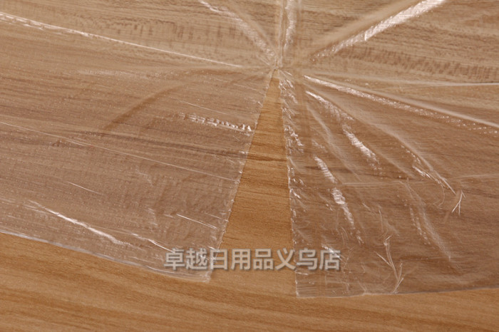 一次性保鲜袋，点断式保鲜袋，保鲜袋详情图4