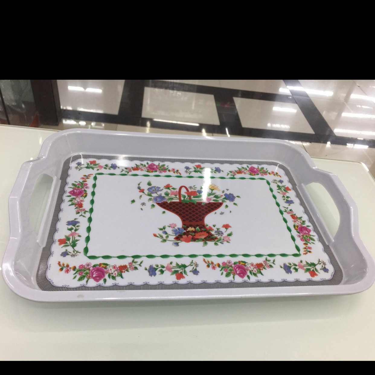 915 tray thumbnail