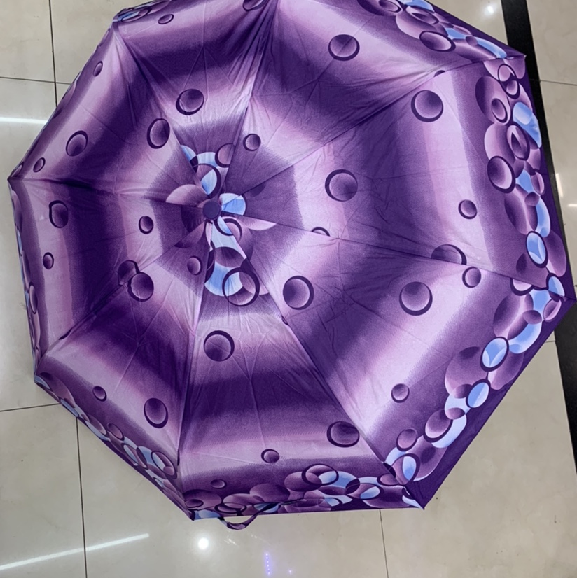 8024全自动8k圈圈花详情图7