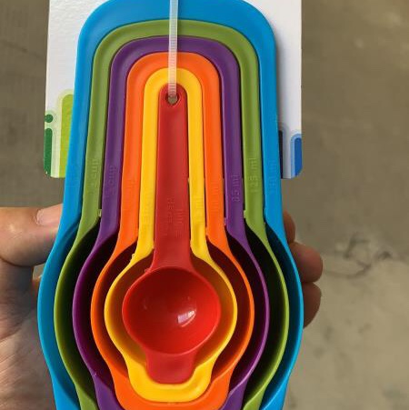 Cool a spoon thumbnail