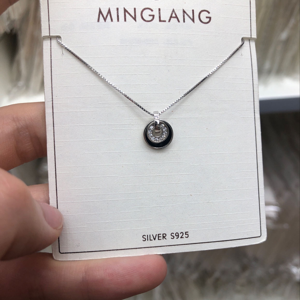 Necklace 2 thumbnail
