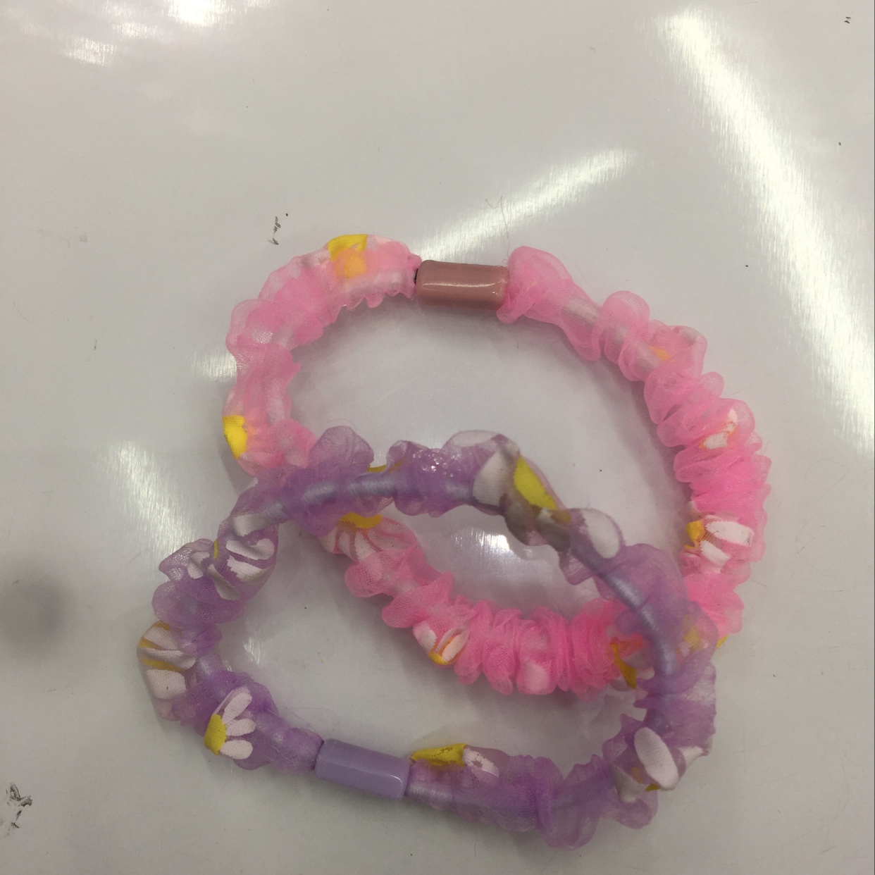 Small head circle thumbnail