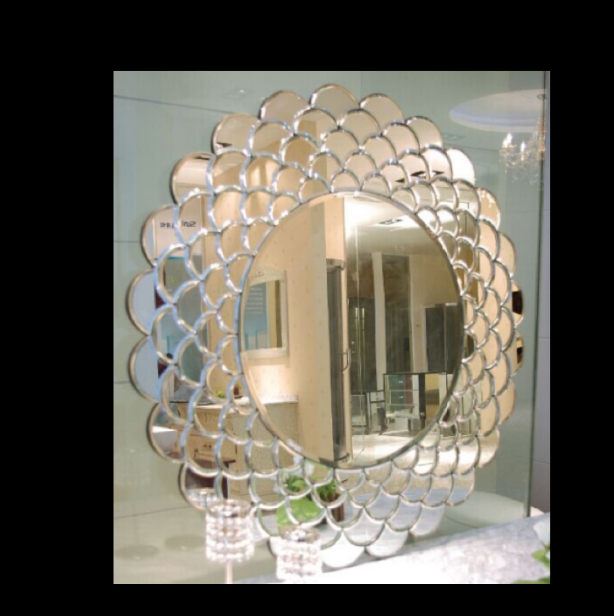craft mirror,make-uo mirror thumbnail