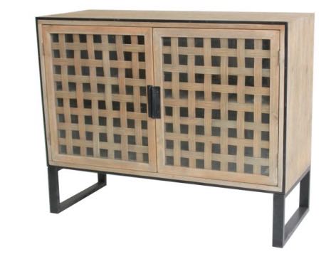 工艺品47