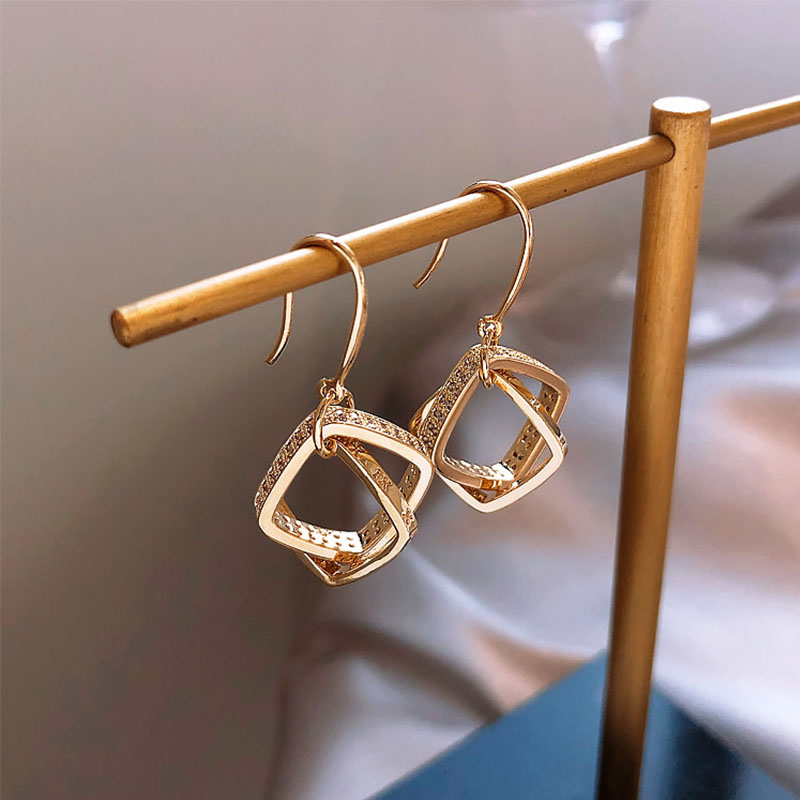 中东合金吊坠/玉石吊坠/黄金吊坠/十字架/吊坠细节图