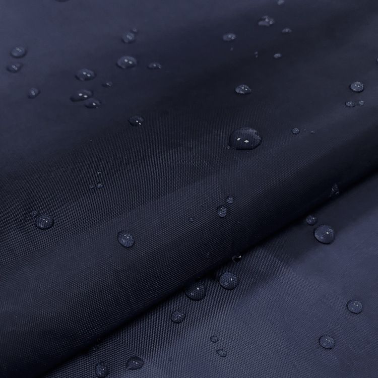 190T涤塔夫塔夫绸涂银防晒防雨遮阳防尘电动车衣罩帐篷