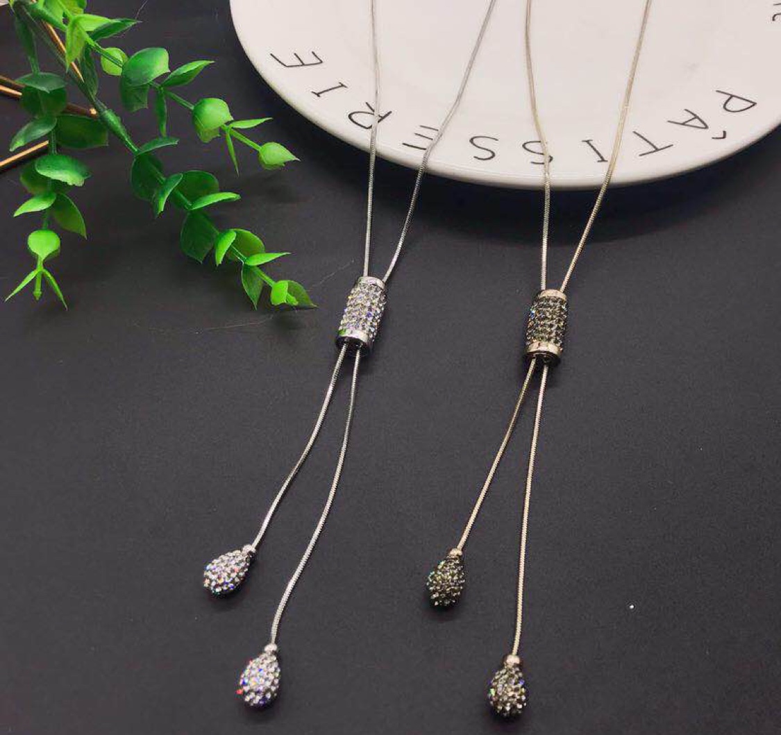Popular Necklace 46