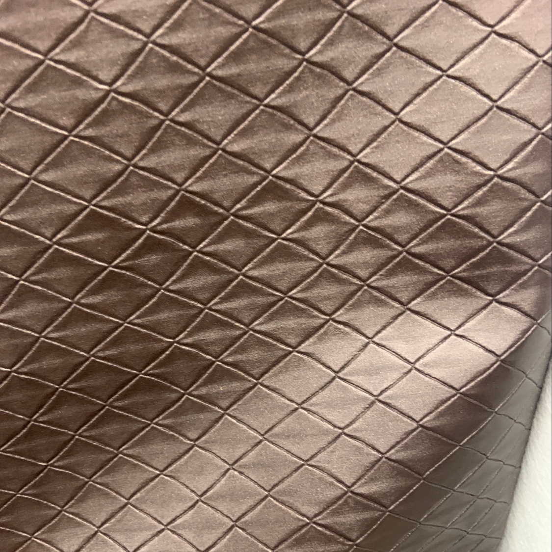 035菱形格精品产品经久耐用质量保障优化产品