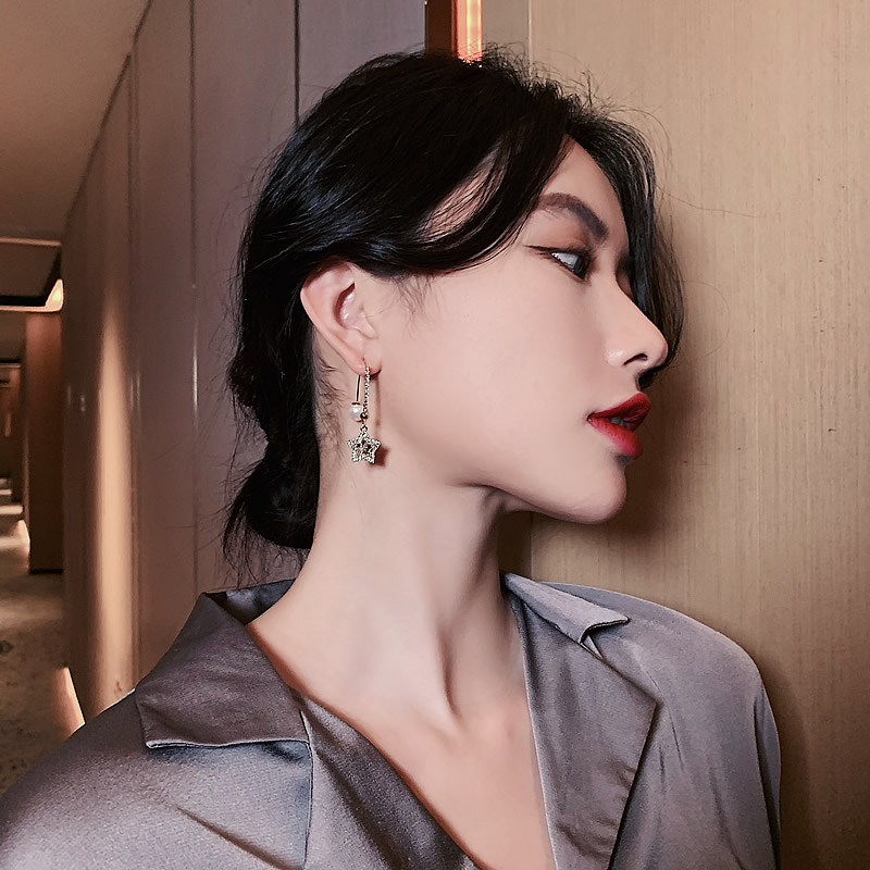 聚旺缘2新款秋冬新款钛钢镀金项链中东合金吊坠玉石吊坠黄金吊坠十字架吊坠详情图6