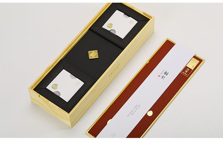 Fuzhi Natural Agarwood Incense Sticks for home use, wholesale of agarwood from Ya Zhuang detail image 8