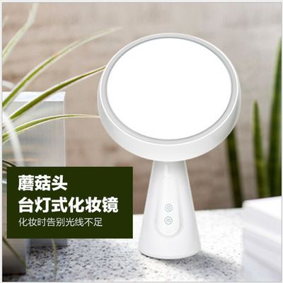 化妆工具套装实物图