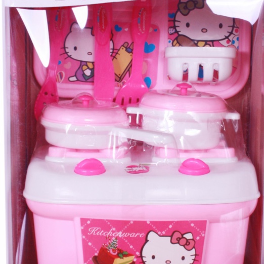 Children play home kitchen toy set baby little girl cooking pot boys and girls cooking simulation kitchenware all 888 Specification drawing