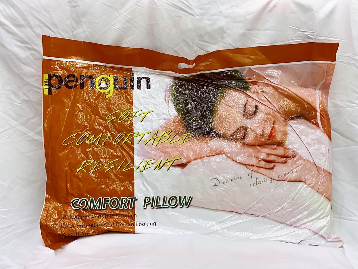Pillow Insert