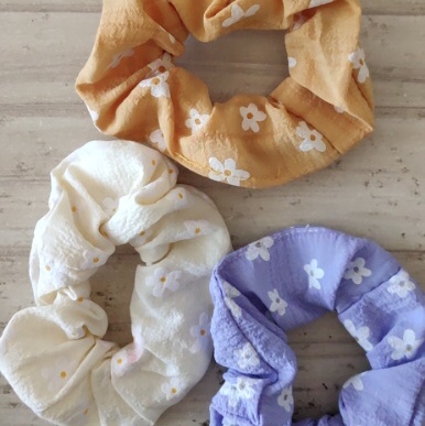 韩式/浪漫/美丽细节图