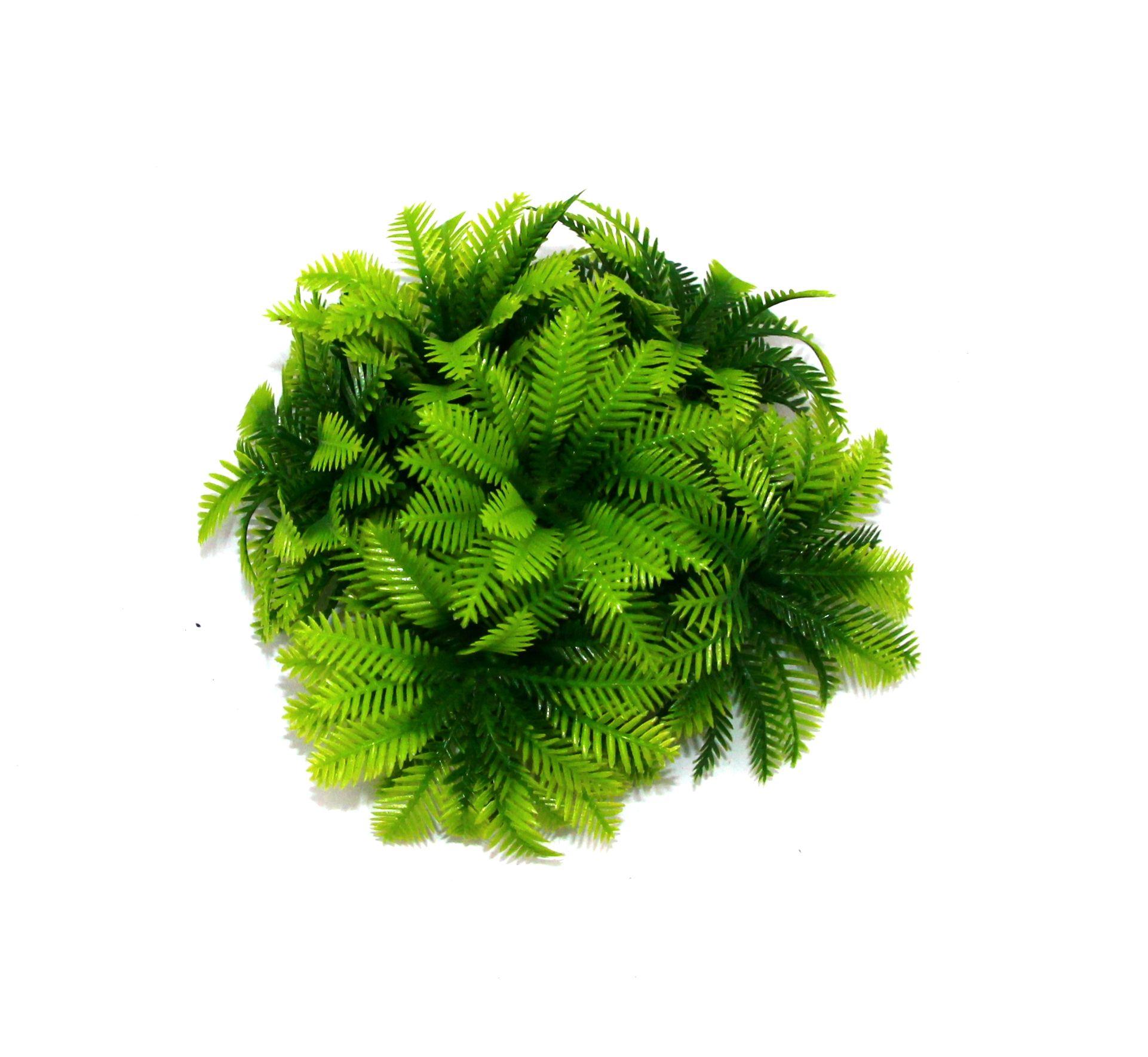 2020 New Decorative Aquatic Plant 9 detail image 1