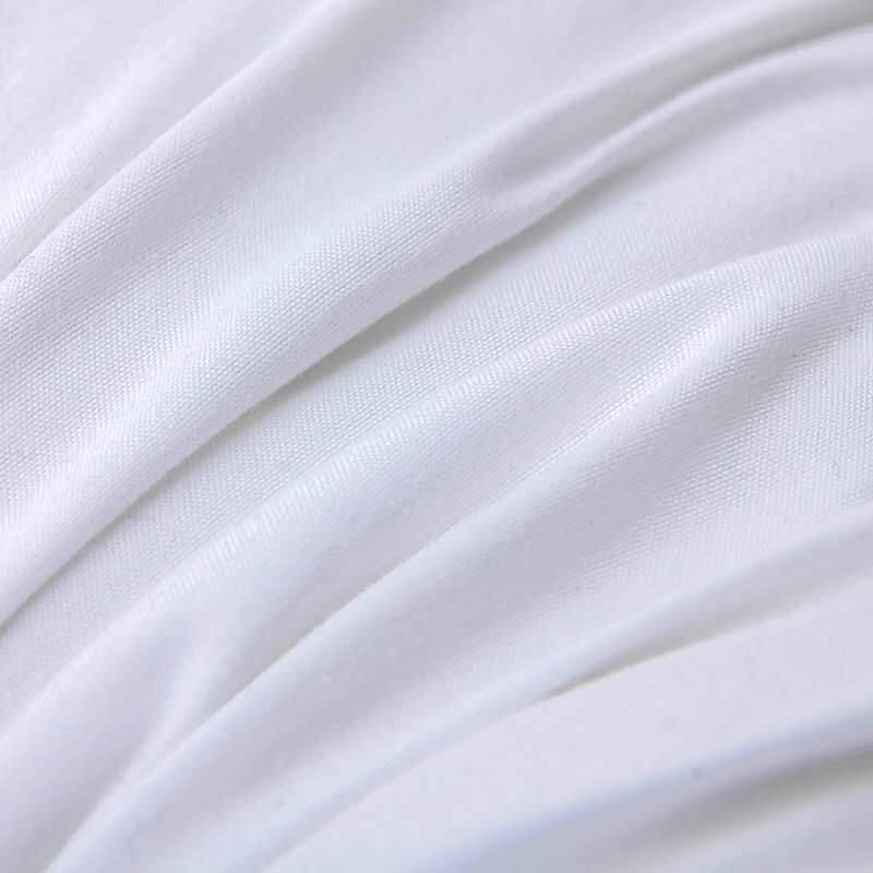 Hotel pillow core details Picture