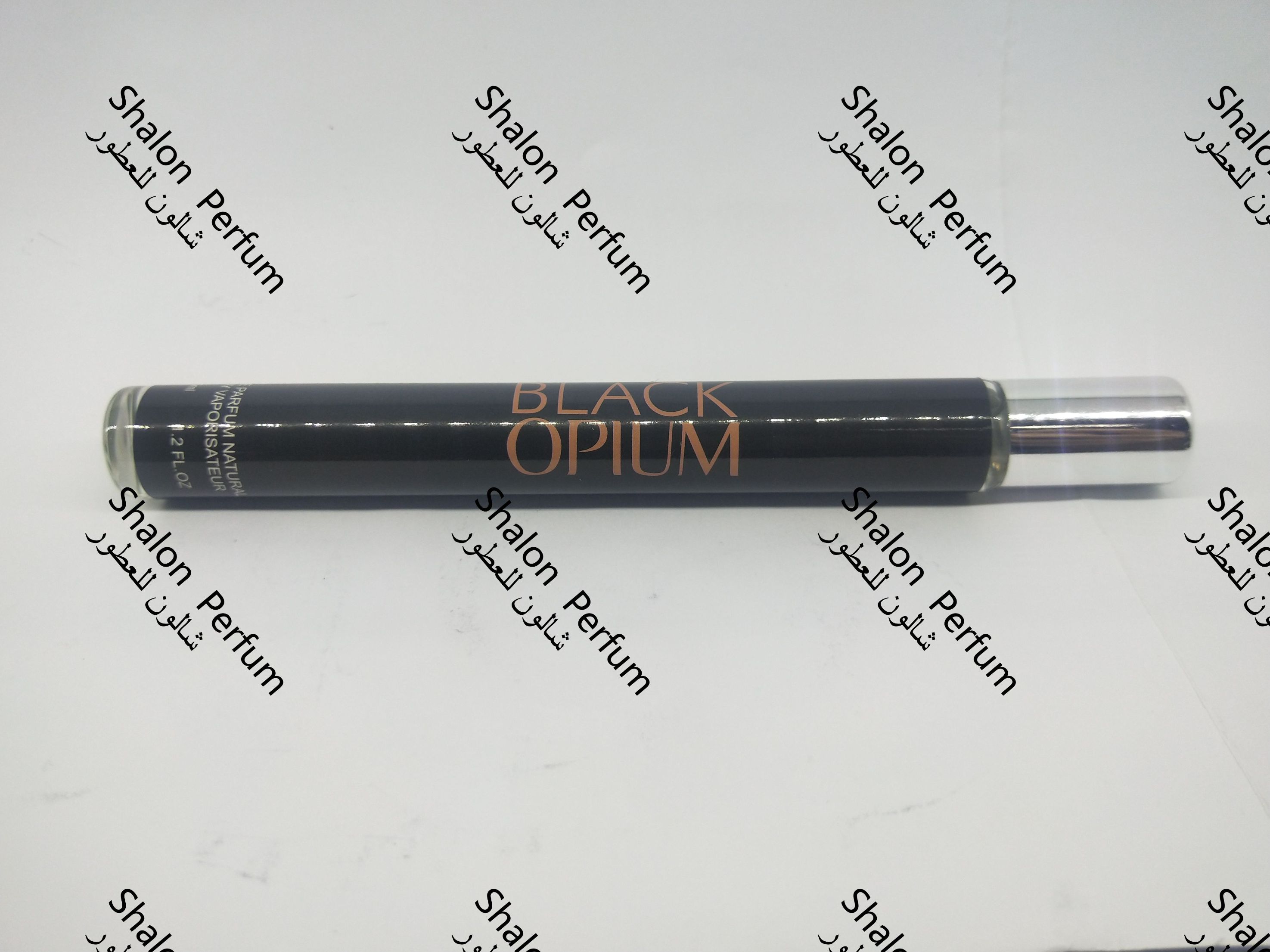 香水/SHALON/SHARONSTARPERFUM/SHALON/SHARONSTARPERFUM产品图