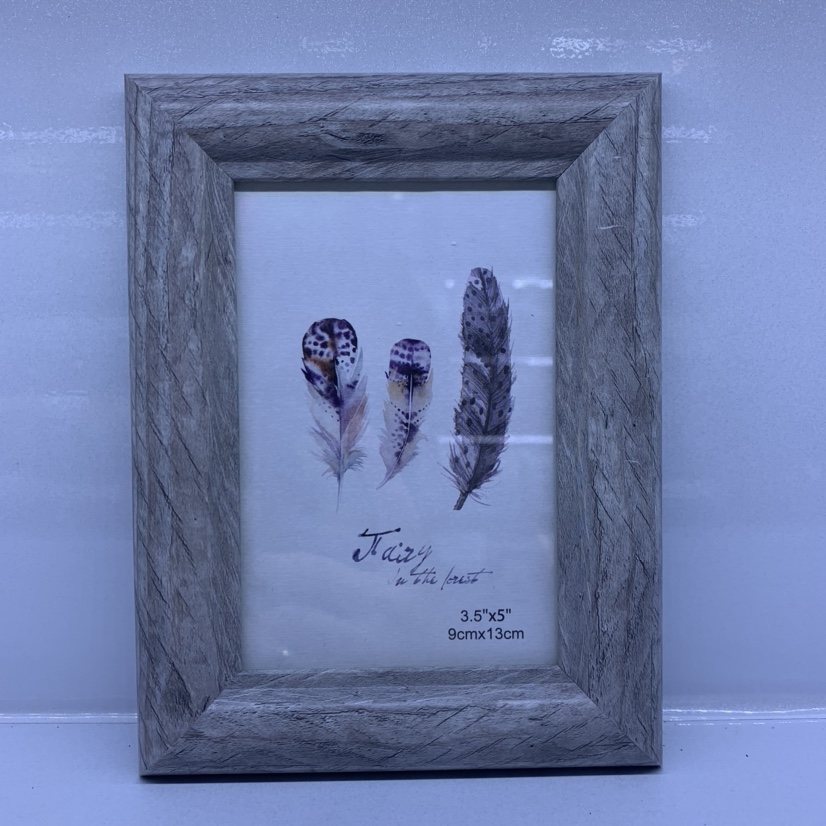 Photo Frame 43