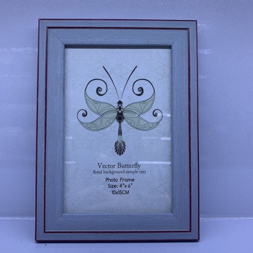 Photo Frame 27