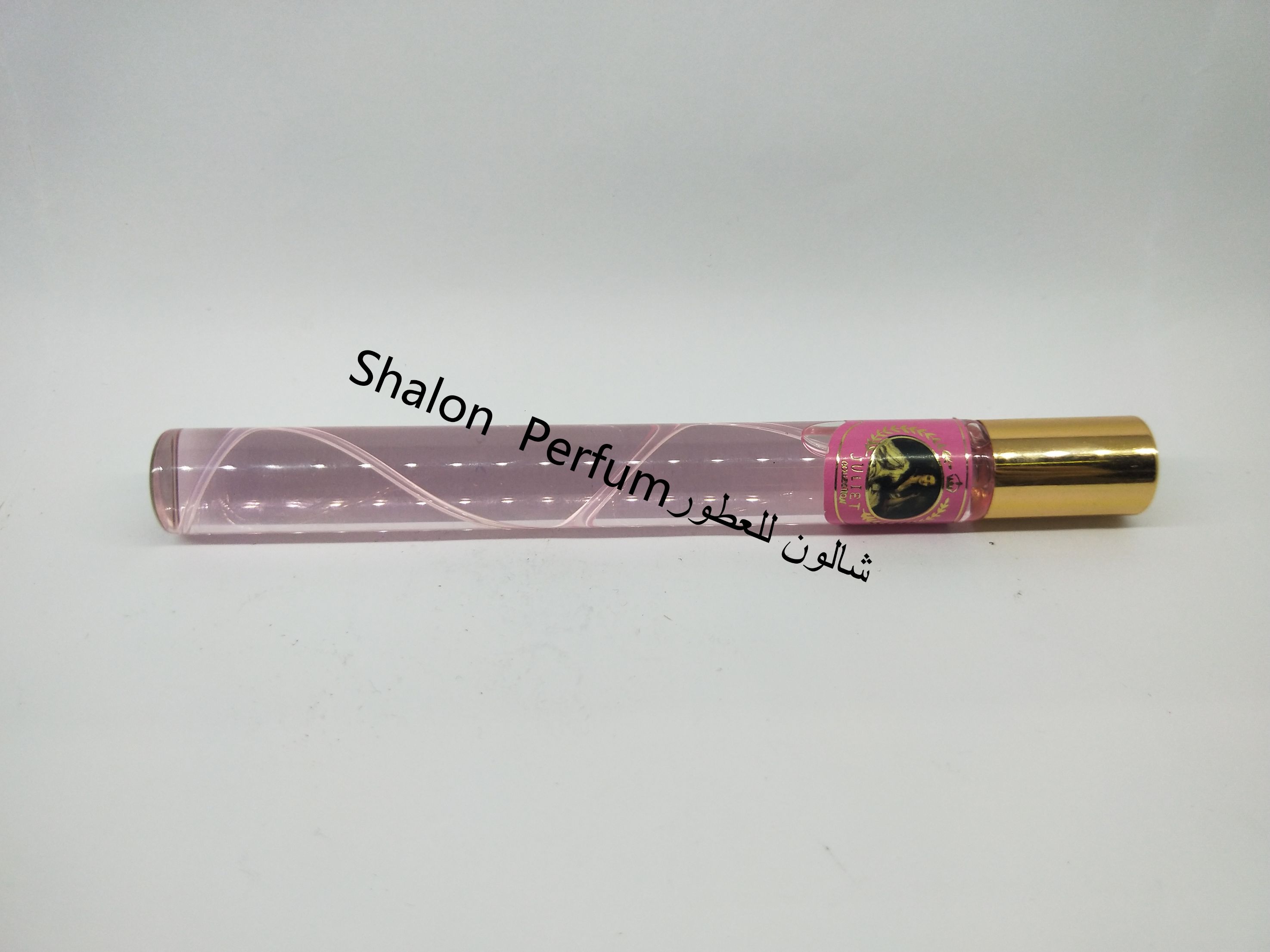 香水/SHALON/SHARONSTARPERFUM/SHALON/SHARONSTARPERFUM产品图