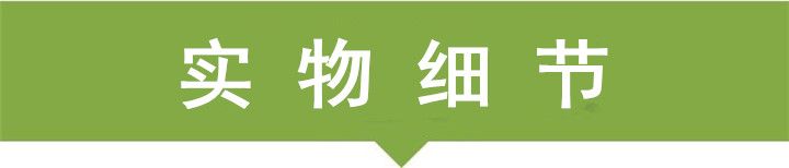 乐江YJ-100圆刀机座式手推式小电剪电剪刀切布机裁剪机微型裁布机详情图7
