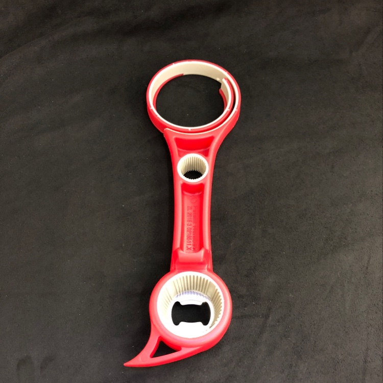 Six in one can opener thumbnail