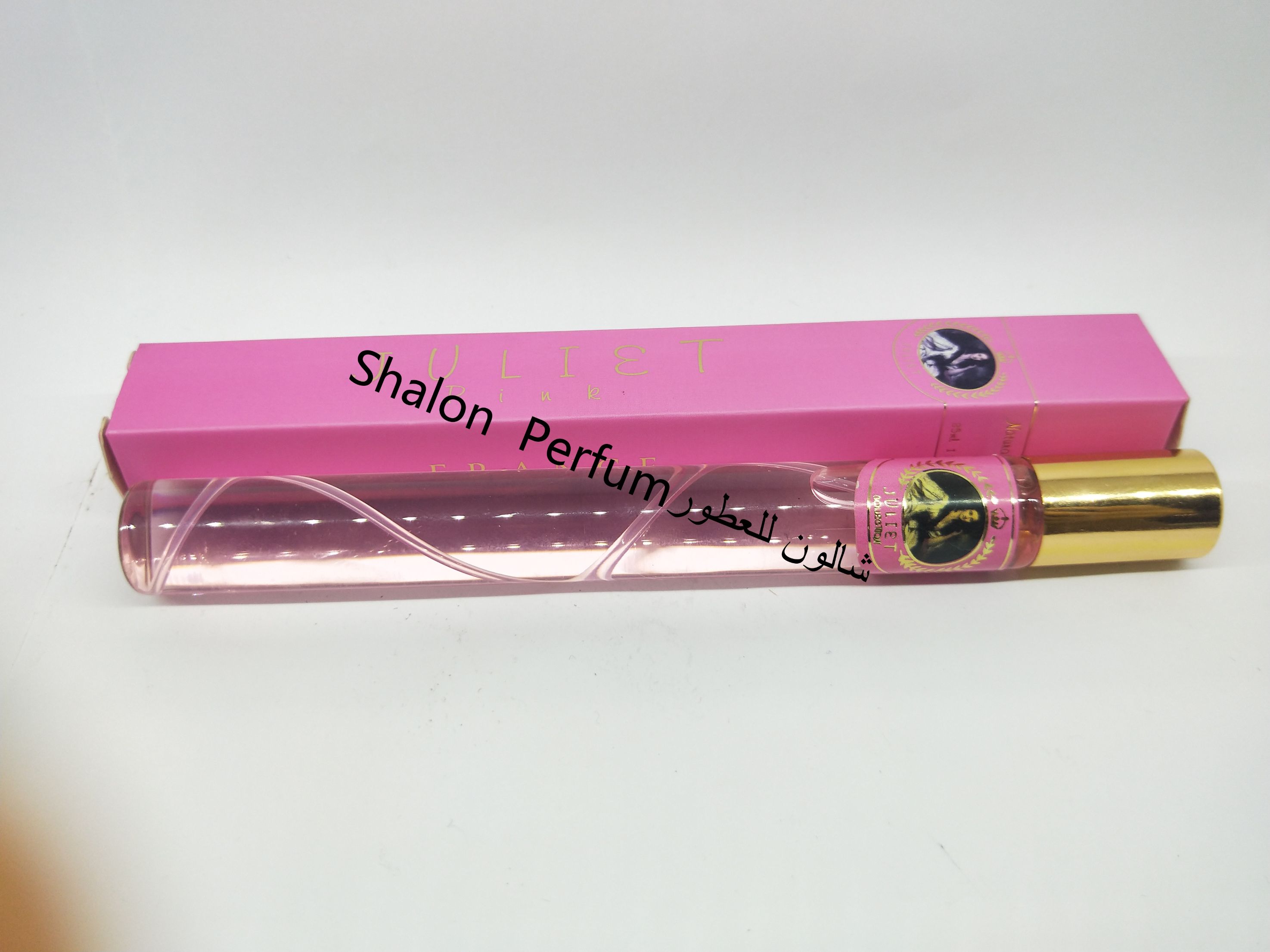 香水/SHALON/SHARONSTARPERFUM/SHALON/SHARONSTARPERFUM细节图