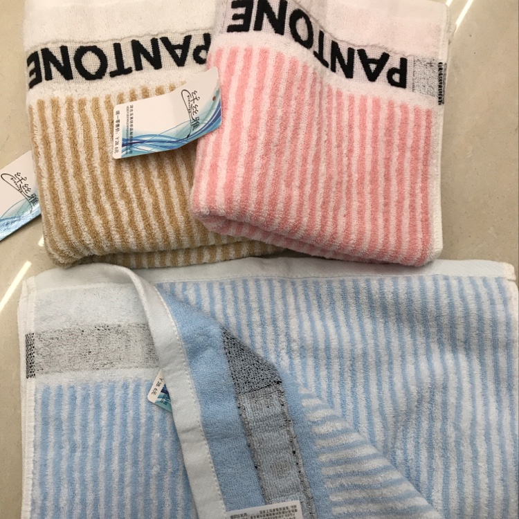 "513 Towel" Specification image