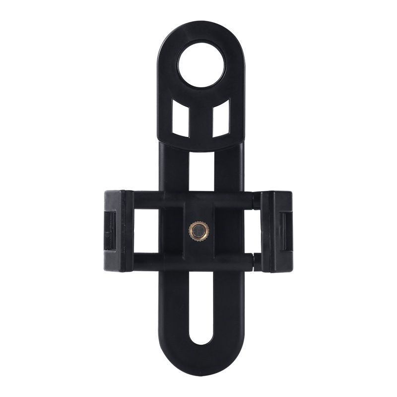 手机支架白底实物图