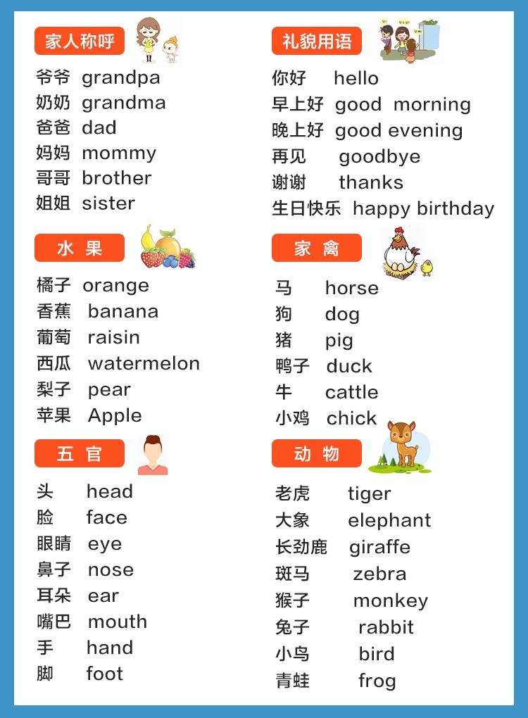 Miko robot dog voice control, intelligent gesture sensing, charging, dialogue, high-tech remote control, walking, birthday gift Application Scenario