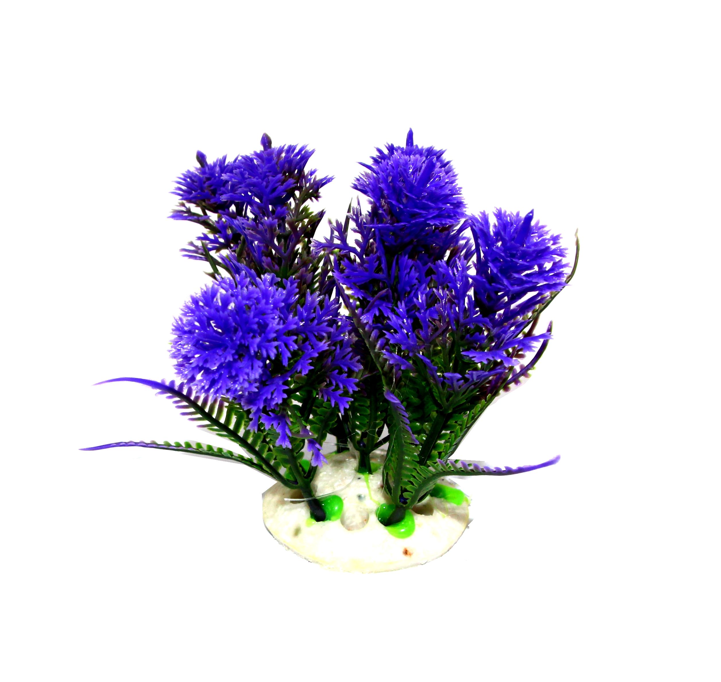 2020 New Decorative Aquatic Plants 12 detail image 1