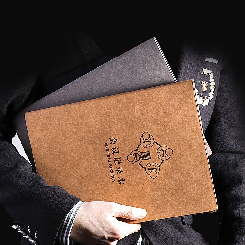 Manufacturers direct Business Notebook minutes, students and business best choice 132