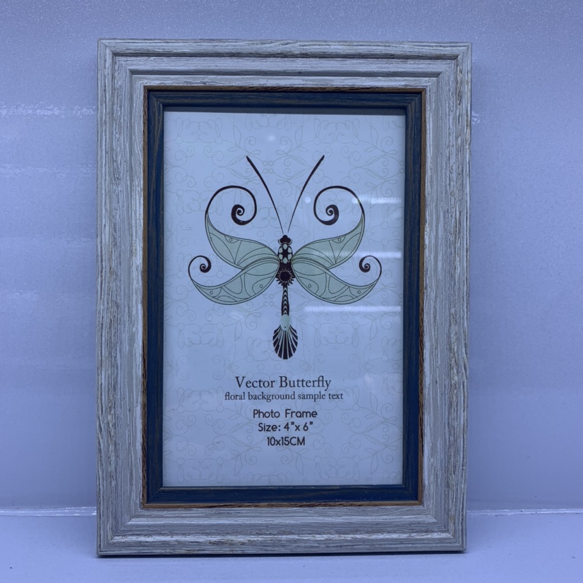 Photo Frame 28