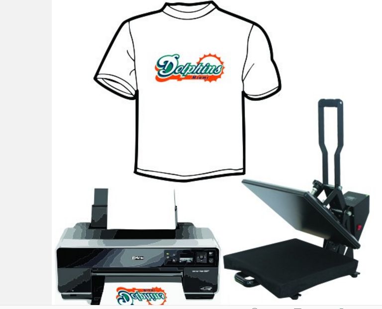 Hpc480-3 flat ironing machine Hot transfer hot stamping machine hot transfer printing equipment thumbnail